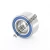 PW30620032CS-PFI