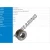 PW30620032CS-PFI