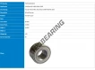 PW30620032CS-PFI
