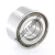 PW40800038CS-HD-PFI
