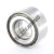 PW40800038CS-HD-PFI