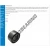 PW40800038CS-HD-PFI