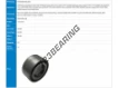 PW40800038CS-HD-PFI