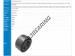 PW45840042-40CS-M-PFI
