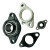 QMP20J100SM-TIMKEN