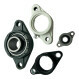 QMP20J100SM-TIMKEN