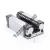 R1622-824-20-REXROTH