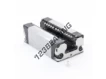 R1622-824-20-REXROTH