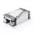 R1622-824-20-REXROTH