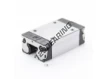 R1622-824-20-REXROTH
