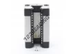 R1622-824-20-REXROTH