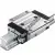 R1622-214-22-REXROTH