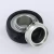 RABRB30-72-FA106-INA