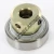 RAE12-NPP-FA106-INA