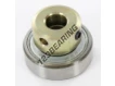 RAE12-NPP-FA106-INA