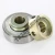 RAE12-NPP-FA106-INA