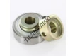 RAE12-NPP-FA106-INA