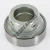 RAE30-NPP-FA106-INA