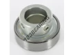 RAE30-NPP-FA106-INA