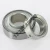 RAE30-NPP-FA106-INA