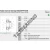 RAE30-NPP-FA106-INA