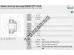 RAE30-NPP-FA106-INA