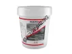 RB-IX-1KG-TEROSON