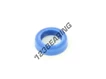 RDE-8X11.50X2.50-3.20-PU94