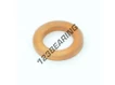 RDL-16.30X27X3-CU