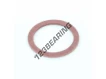 RDL-30X38X1.50-FIBRE