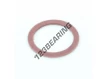 RDL-30X38X1.50-FIBRE