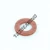 RDL-4X8X1-FIBRE