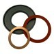 RDL-9.200X14X1.500-CUIVRE