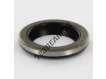 RIA-16X24X3-4-NBR90