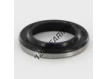 RIA-16X24X3-4-NBR90