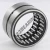 RNA6911-SKF