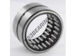RNA6911-SKF