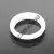 RS-30X38X4-PTFE90