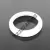 RS-30X38X4-PTFE90