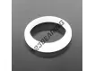 RS-30X38X4-PTFE90