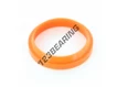 RS-50X60X7.10-12-PU94