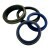 RS-85X97.20X7.10-10-PU94