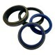RS-85X97.20X7.10-10-PU94