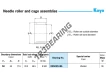 RS505518A-JTEKT