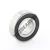 6004-2RS-INOX-FAG
