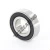 6004-2RS-INOX-FAG
