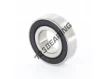 6004-2RS-INOX-FAG