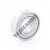 S6004-ZZ-T9H-C3-CB-ZEN