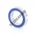 S6009-2RS-FDA-AISI420-ZEN