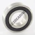 S6206-2RSR-HLC-FAG